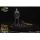 Asmus Toys The Lord of the Rings Series Aragorn (Slim Version)